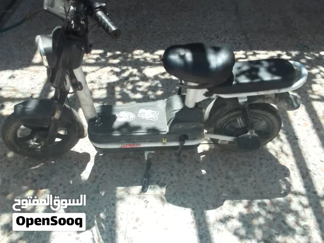 2023 اخرى اخرى