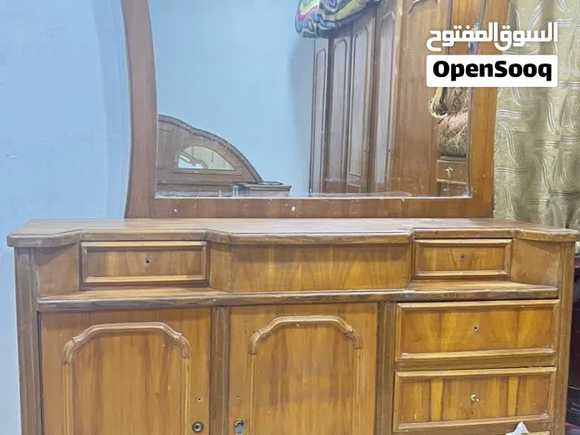 غرفة نوم صاج