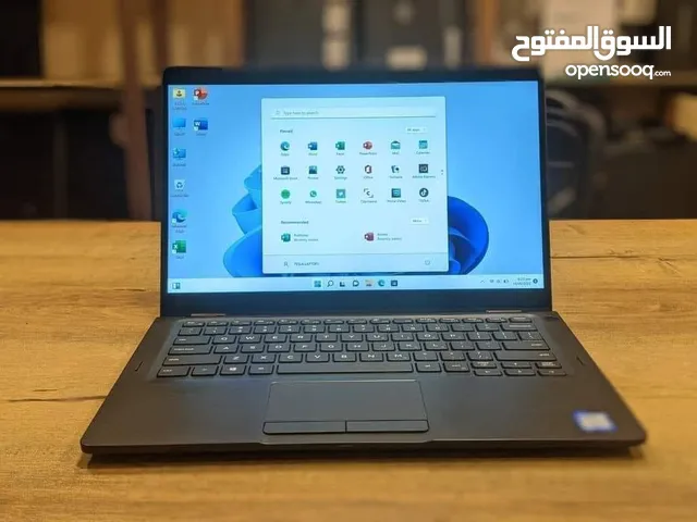 Dell Other 512 GB in Amman