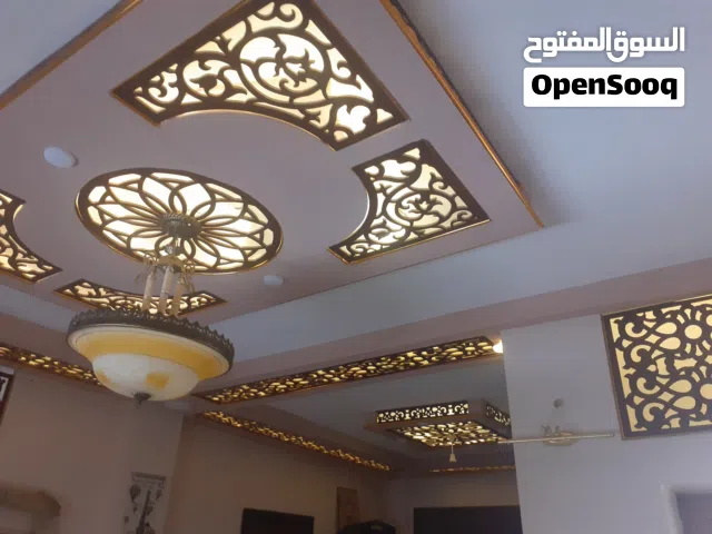 265 ft² Studio Townhouse for Sale in Zarqa Al Autostrad