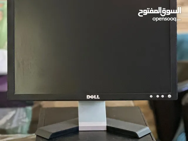 Computer i3