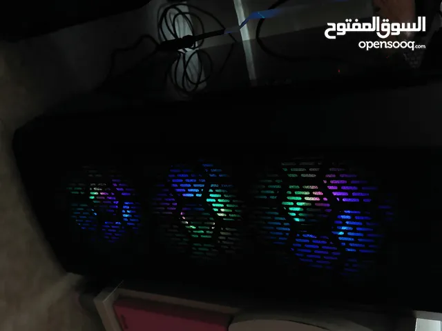 نظيف 2070 super + شاشة سمارت