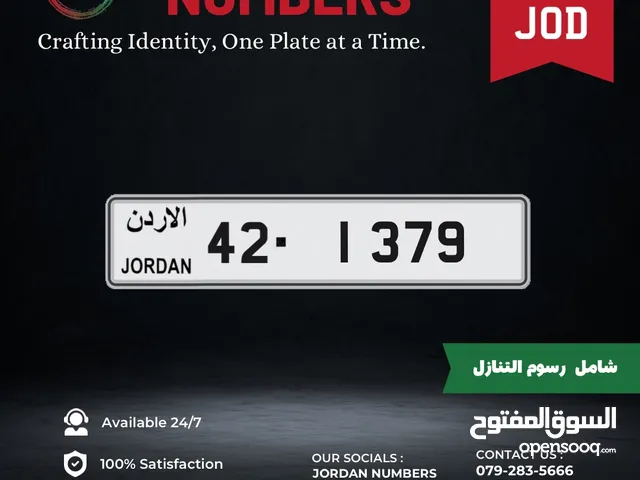 42 - 1379.