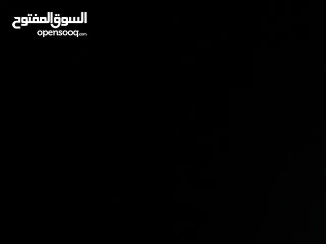 ايفون 15pro max بحاله الوكاله بطاريه 86 معاه كرتونه وصلتو لاصليه كامل اغراضو