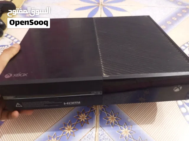 Xbox One Xbox for sale in Basra