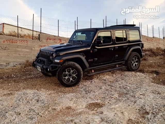 سياره للبيع 2019