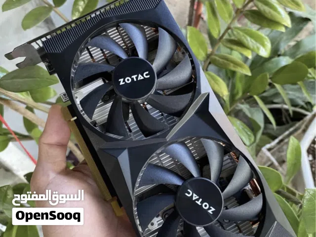 RTX 2060 SUPER