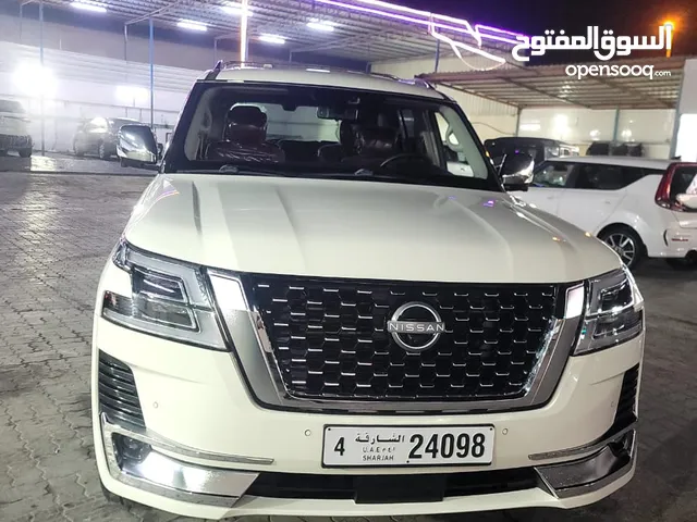 تأجير جميع آنواع السيارت في الإمارات