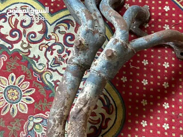 هيدرز جيب شروكي