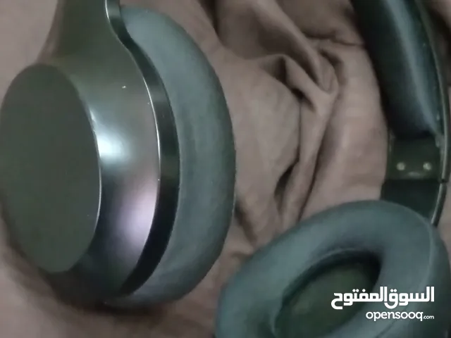 Headsets for Sale in Irbid