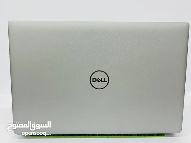 Windows Dell for sale in Amman