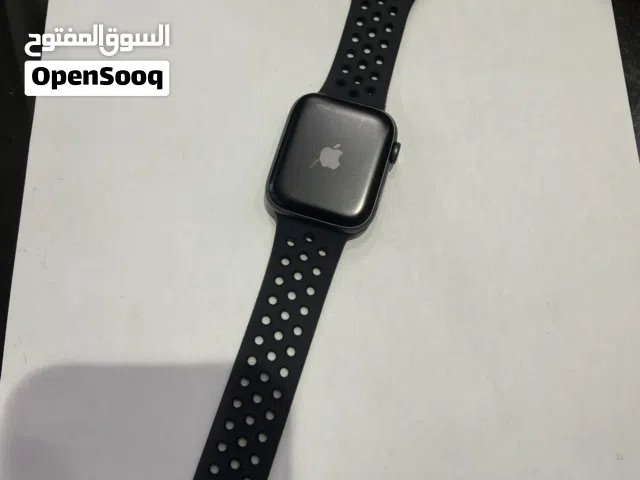 Apple smart watches for Sale in Hawally