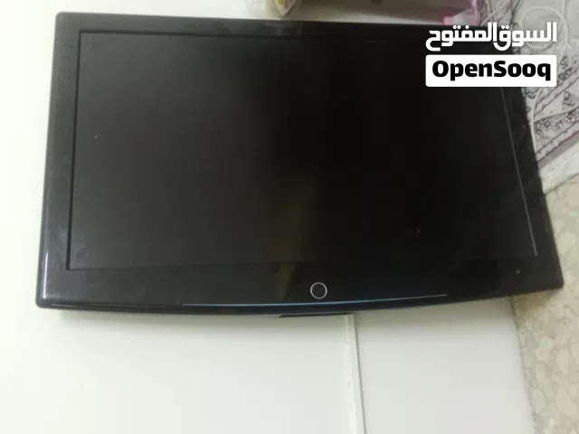 LCD good condition for sale