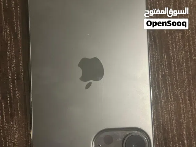 آيفون 13يرو ماكس