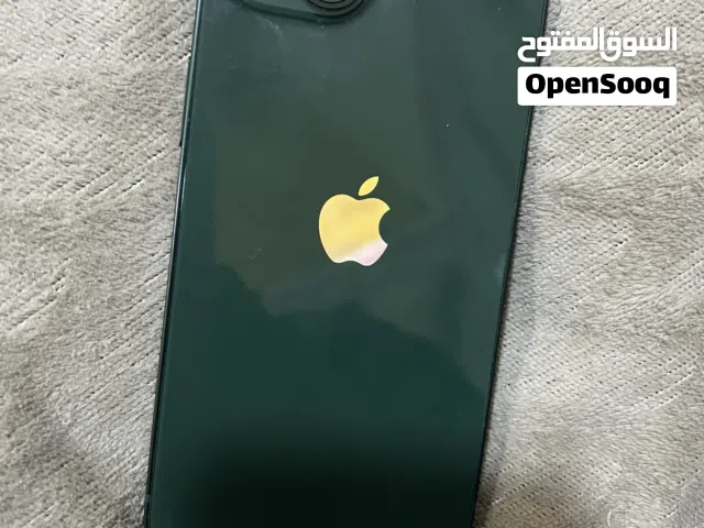 جهاز ايفون 13 للبيع سعر مناسب