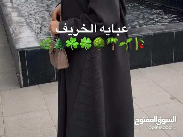 عبايات جلام جودة والسعر
