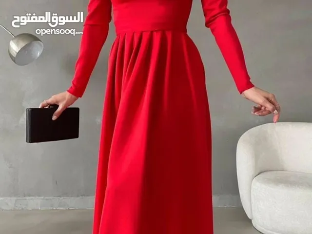 Others Dresses in Amman