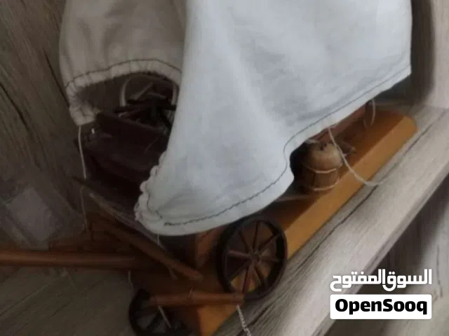 تيبل لامب مضيء تحفه قطعه انتيكا مميزه