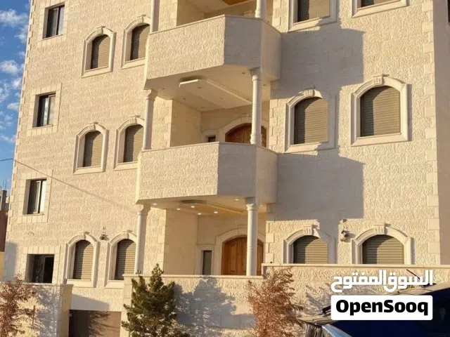  Building for Sale in Zarqa Graiba