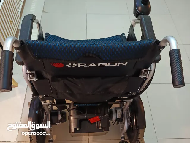 Massage Devices for sale in Jeddah