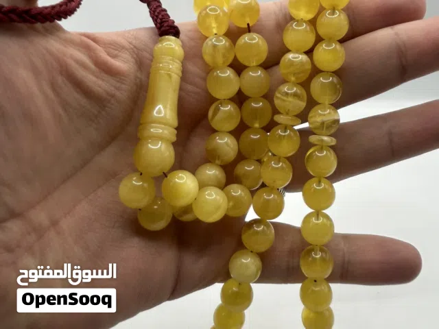 مسباح كهرب قيمر عسل