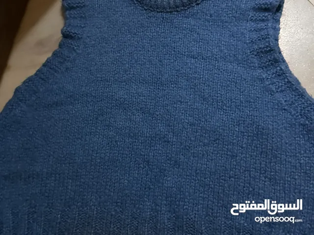 Sleeveless Shirts Tops - Shirts in Cairo