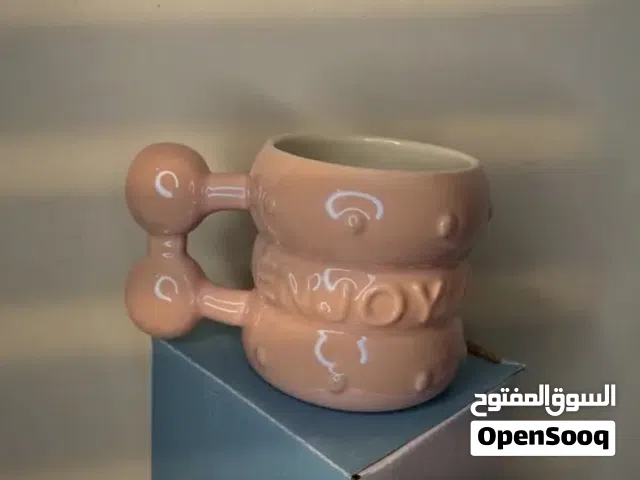 Best mugs for winterr