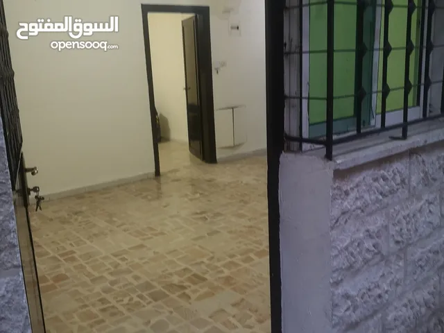 90 m2 3 Bedrooms Apartments for Rent in Amman Daheit Al Ameer Hasan