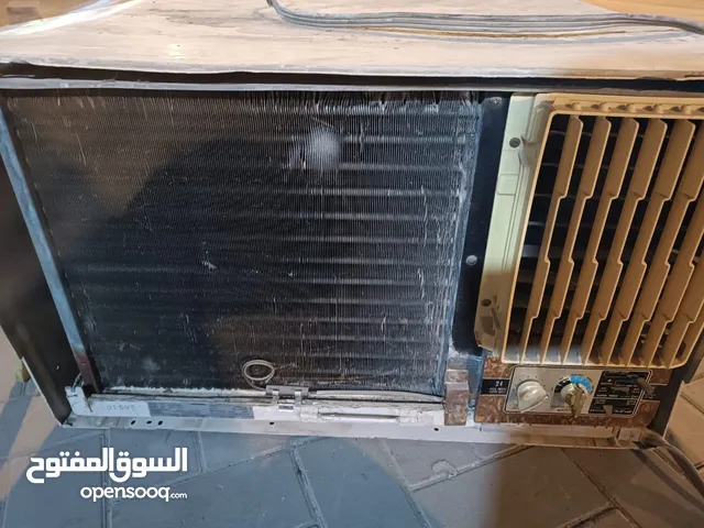 Other 2 - 2.4 Ton AC in Basra