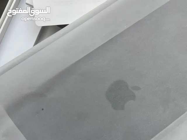 Apple iPad 9 64 GB in Zarqa
