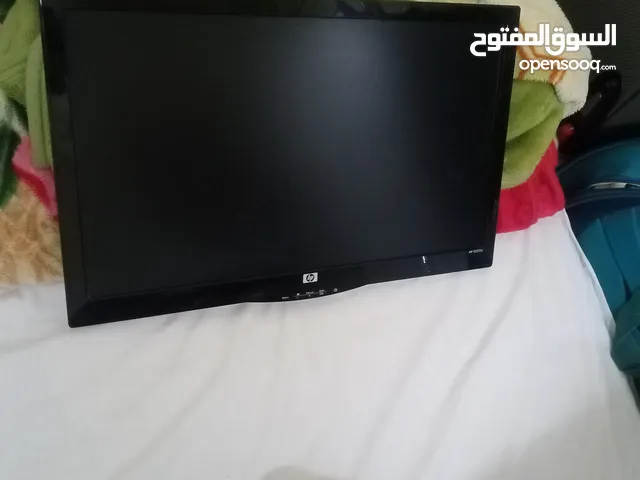 Hp monitor 22 inch