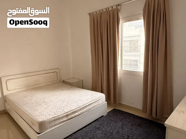 130BD One Room for Rent