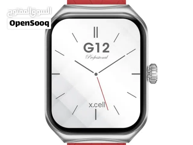 Other smart watches for Sale in Al Batinah