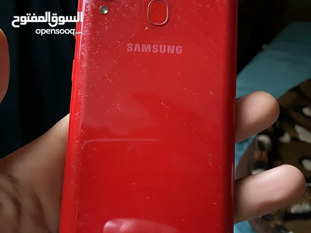 Samsung Galaxy A20 32 GB in Baghdad