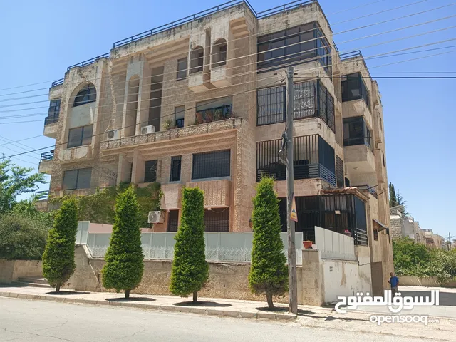 200 m2 3 Bedrooms Apartments for Rent in Amman 7th Circle