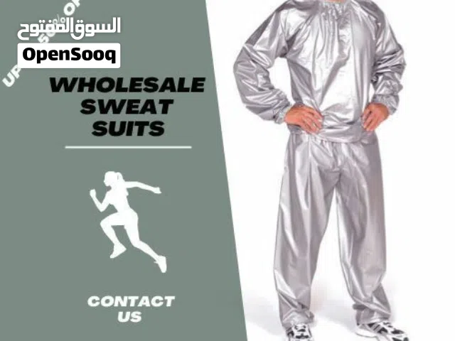 بذلة حرق الدهون وانزال الوزن بشكل اسرع..لجسم مثالي ورشيق