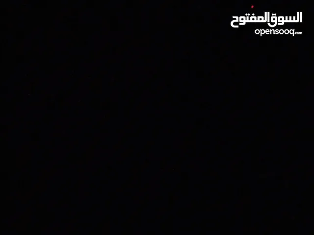 للبيع تلفزيون tcl بحاله ممتازه جدأ اقرا الوصف