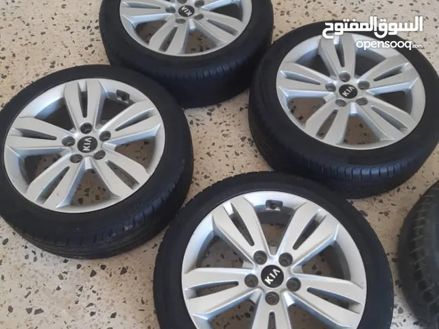 ديسكو كيا سيراتو