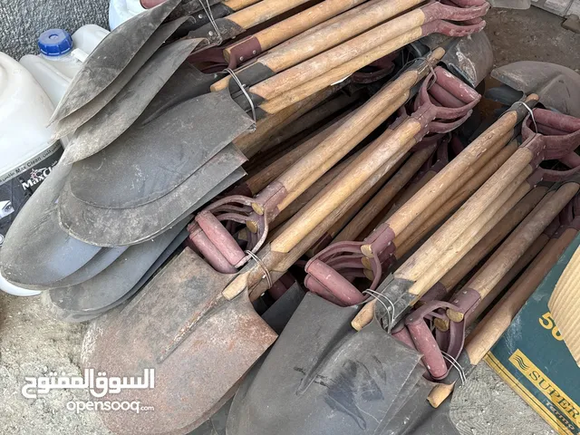 ستوك أدوات صحية بأسعار جملة تبدأ من 500 فلس فقط!