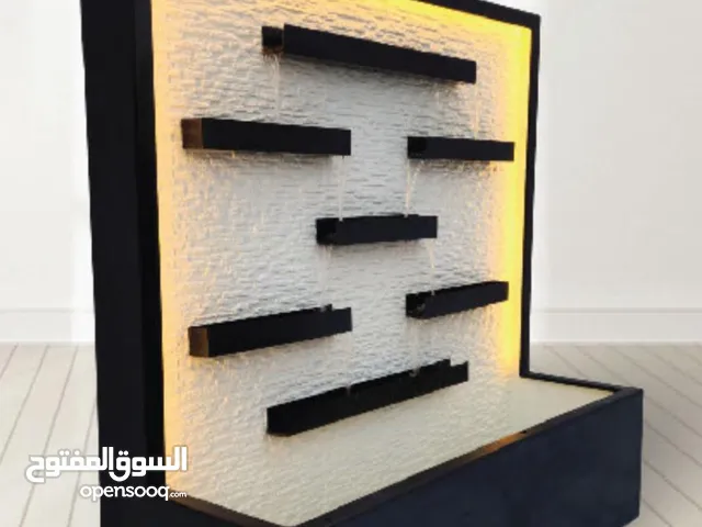 متخصصون في عمل الغرف المكيفة وتنسيق الحدائق العامه الخاصه الأسطح والاسترحات على مستوى المملكة
