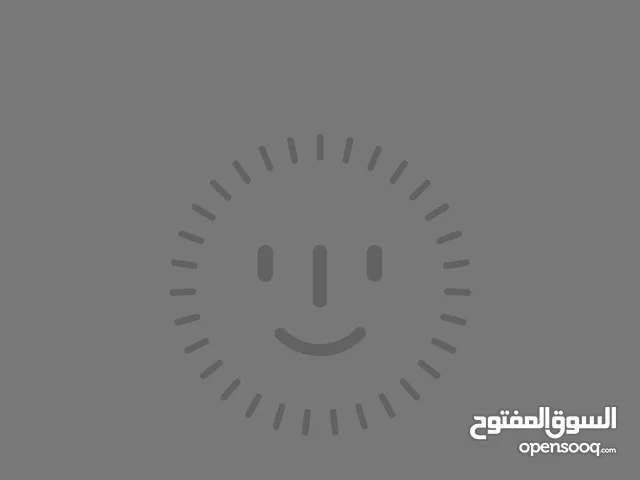 السوق المفتوح