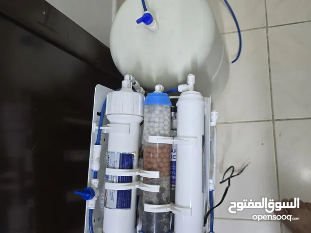 Filters for sale in Central Governorate