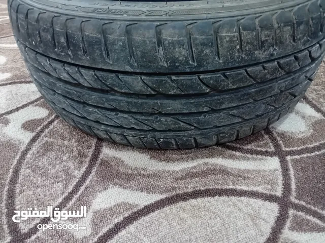 Other 15 Tyres in Jordan Valley