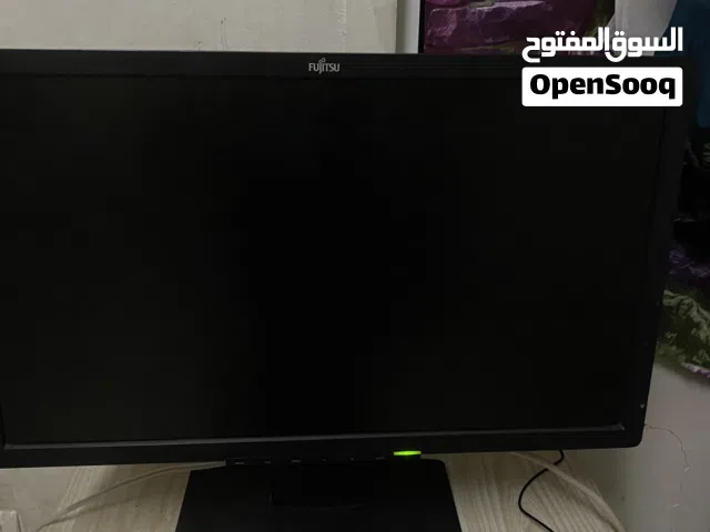 23.8 Other monitors for sale in Muscat