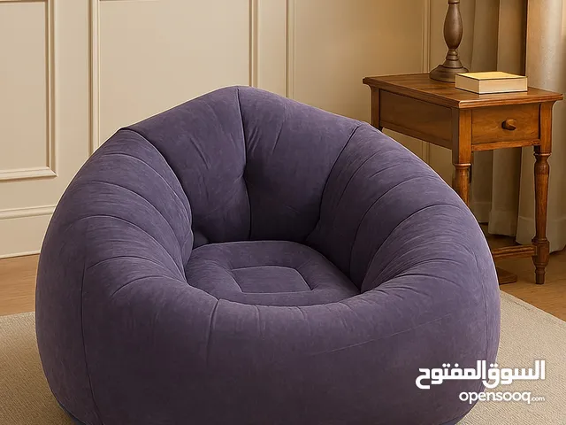 كرسي نفخ دائري ضمان سنه سعره هو والتوصيل كافة المحافظات