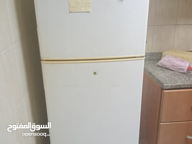 Samsung Refrigerators in Sharjah