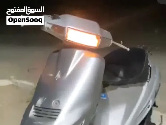 100سيس للبيع