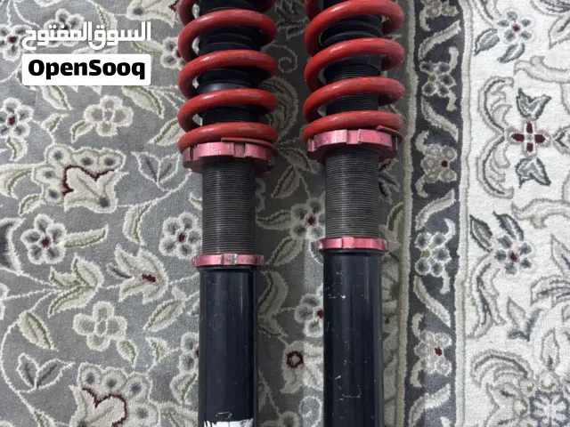 للبيع جامبينات ريسنق فل اجست ( انفنتي q50 , z ........ ) خلفي فقط
