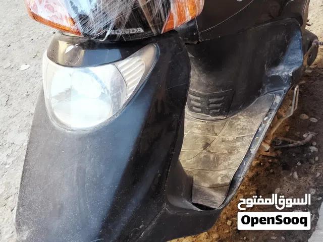 سبيسي ياباني