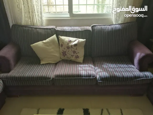 كنب طقم جلوس